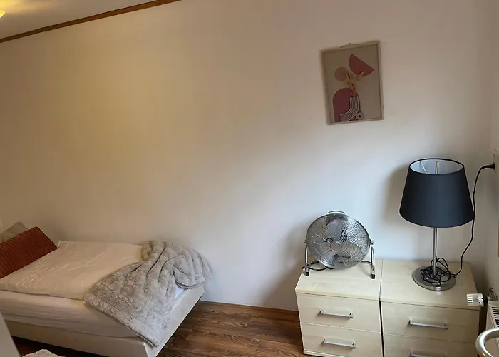 Chalet Makkum V10