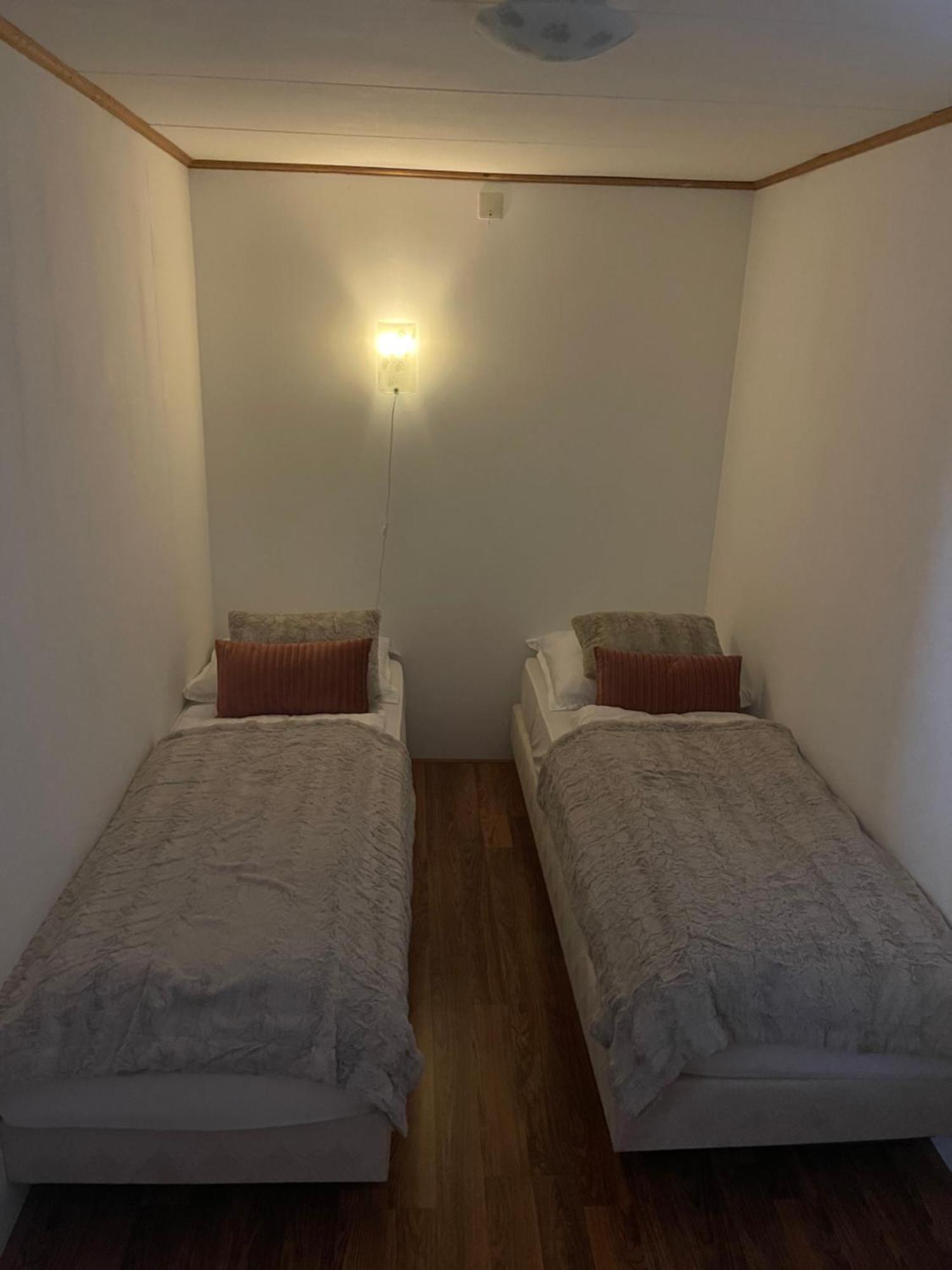 Chalet V10 Makkum