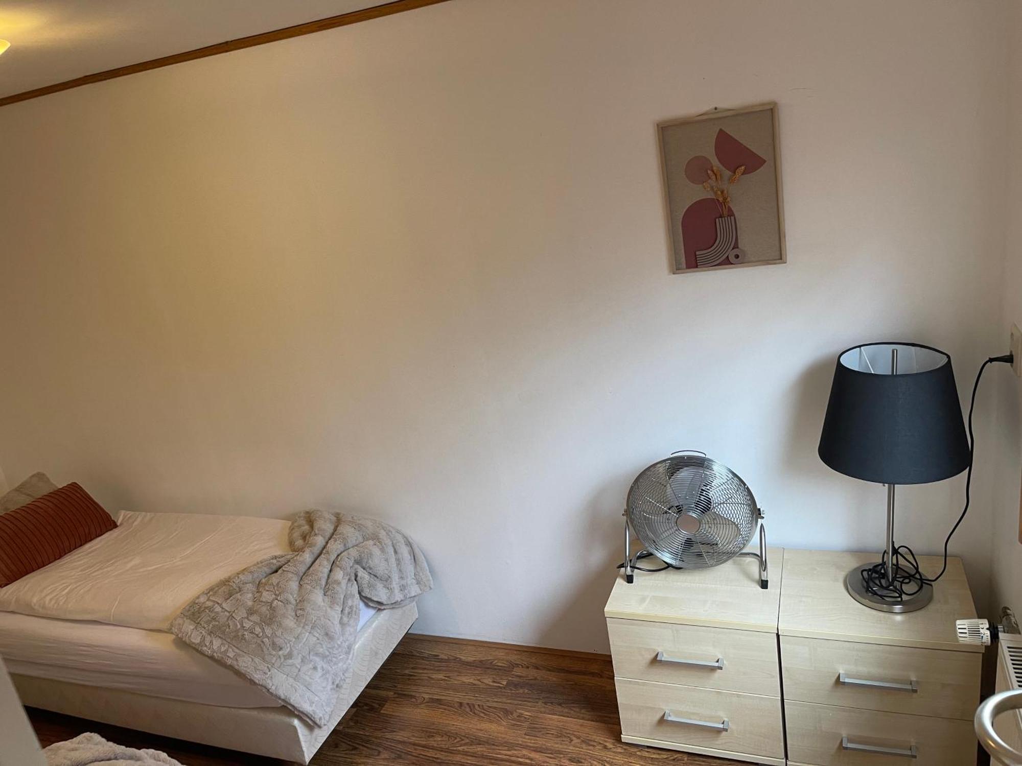 Chalet V10 Makkum